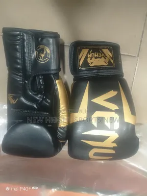 Quality Boxing Group