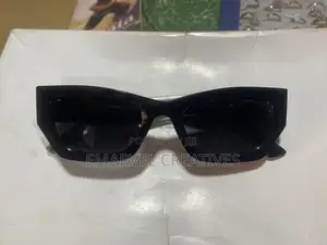 2024 Versace Sunglasses for Unisex
