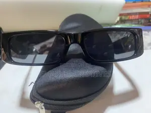 2024 Quality Dolce and Gabbana Sunglasses