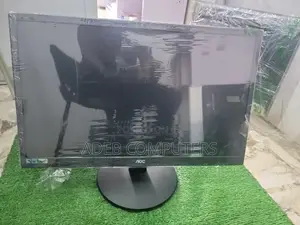 Hdmi Monitor 24inch