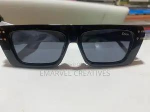 Quality Christian Dior Sunglasses for Unisex