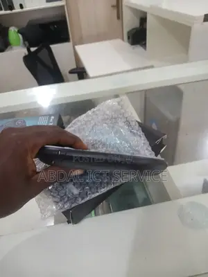 Rechargeable Back-Light Mini Keyboard