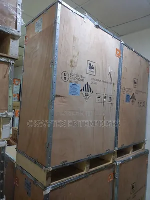 15kwh Felicity Lithium Battery