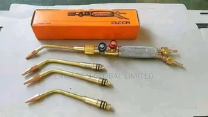 Gas Welding Torch HO1-6