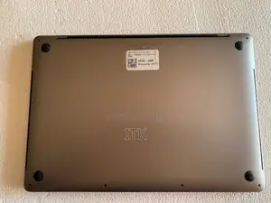 Laptop Apple MacBook Pro 16GB Intel Core i7 SSD 640GB