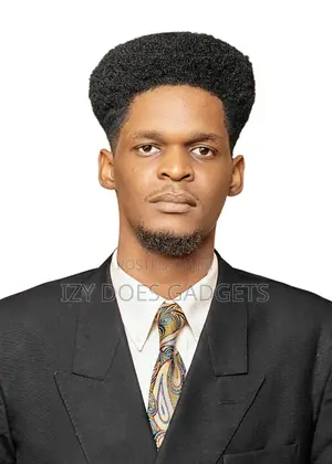 Clerical Administrative CV