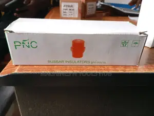 PNC Busbar Insulators