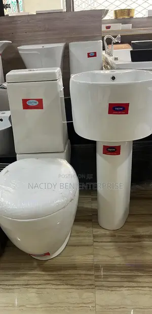 Top Quality Water Closet