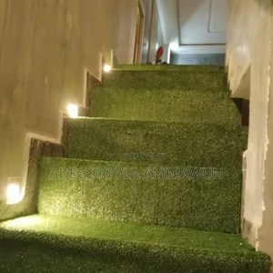 Premium Grass