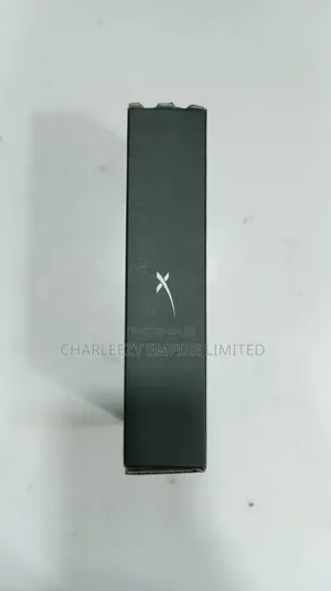 Adaptor Cable