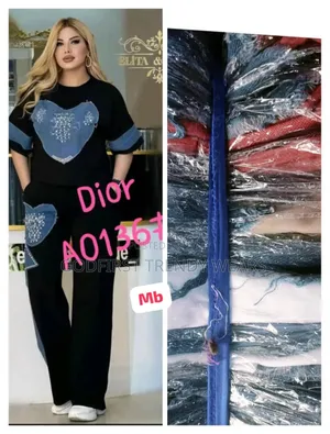 Latest Design 2pics Outfits Trending