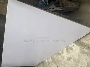 Acrylic Board 18mmthick