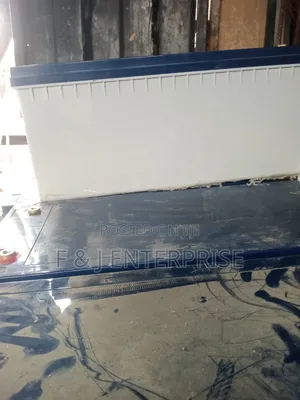 We're Buyer of Scrap Inverter Batteries