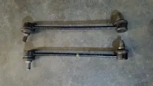 Stabilizer Linkage for Cerato 2013