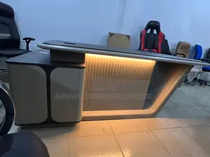 Wholesale Modern Office Desk