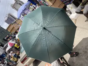 Executive Adult Umbrella Automatic Opening