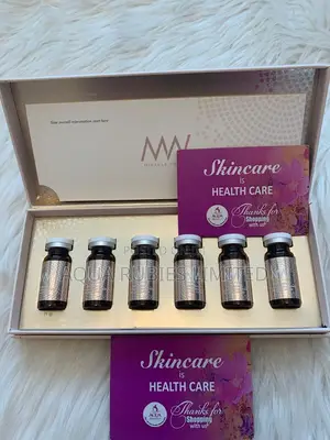 Miracle White Young
