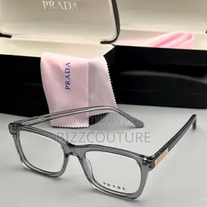 Original Prada Sunglasses Is Available in Store Now
