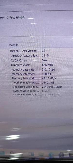 Laptop Dell Precision M4800 32GB Intel Core i7 HDD+SSD 1T