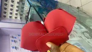 Case for Airpod Max