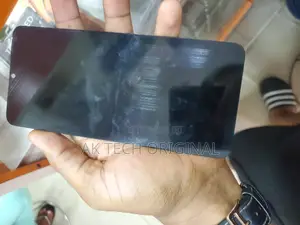 Redmi A3x and 13c Screen Good Quality