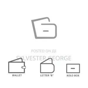 Graphic Designer