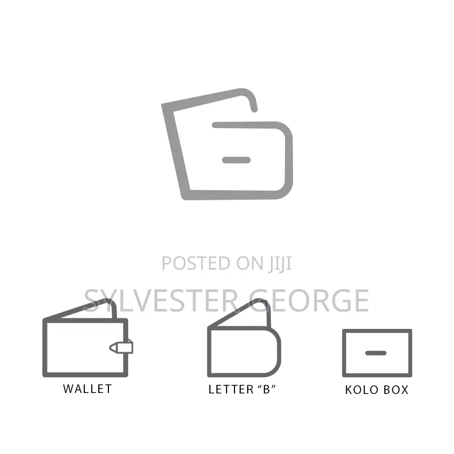 Graphic Designer