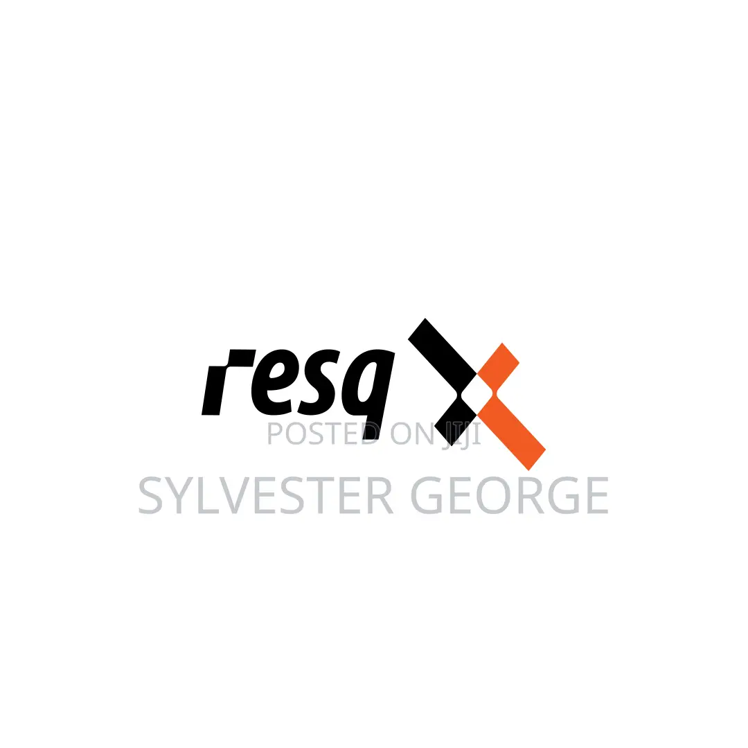 Graphic Designer