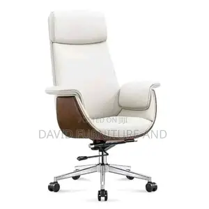 Top Quality Elegance Office Chair