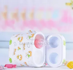 Baby Feeding Bottle Warmer