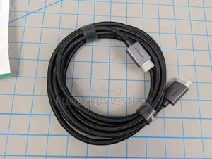3m Ugreen Hdmi V2.1 Cable