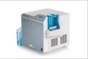 Magicard Prima 4 I D Card Printer