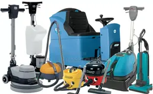 Proffessional Cleaning Service for Commercial and Rrsidence