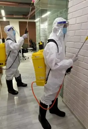 Professional Fumigation for Residence and Business Area