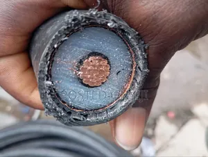 95mmx1core 33kv Xlpe High Quality Electric Power Cable