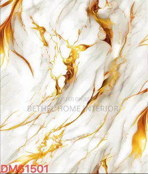 Quality Marble Wallpaper