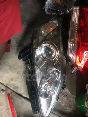 Replacement Headlights Light for Any Type of Your Car 