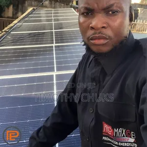 10kva Inverter 10kwh Lithium Battry 3.2kw Panel+Installation