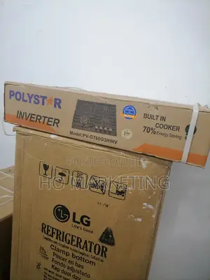 Branded Polystar 3 Burner +1 Hot Plate Gas Hob
