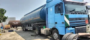 SN Base, Licence , Californium Others For Sale
