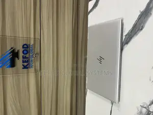 Laptop HP EliteBook X360 1030 G7 16GB Intel Core I7 SSD 1T