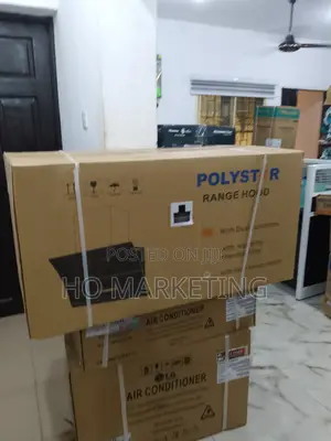 Trending Polystar 90cm Range Hood -Pv-Hb90h38