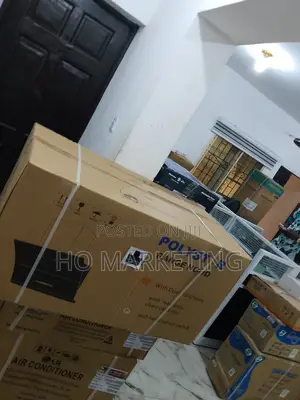 Brand Spanking Polystar 90cm Range Hood-Pv-Hb90h38
