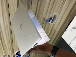 Laptop HP EliteBook X360 1030 G7 8GB Intel Core I5 SSD 256GB