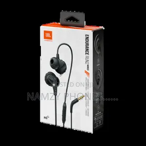 JBL Endurance Run2 in-Earphone