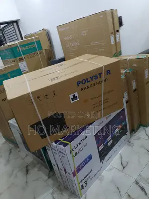 Quality 90cm Polystar Range Hood-Pv-Hb90h38