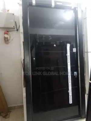 Turkey 4ft Extra Height