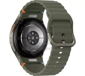 Galaxy Smartwatch 7 44mm
