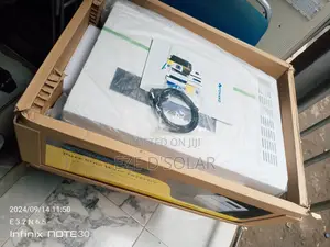 10kva/48v Yohako Inverter