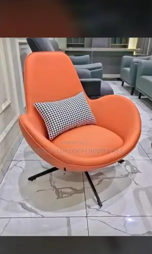 Luxury Design Relaxation Couch